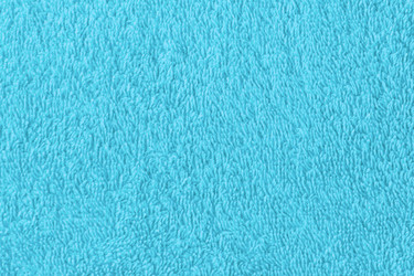 Similar image 2363049