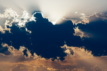 Similar image 2363050