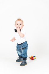 Similar image 2363055