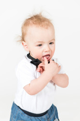 Similar image 2363056