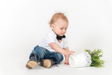 Similar image 2363057