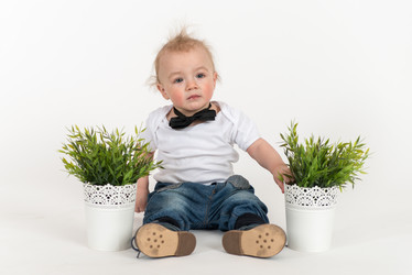 Similar image 2363058