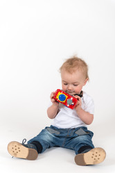 Similar image 2363062