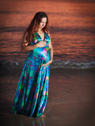 Similar image 2363070