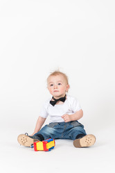 Similar image 2363069