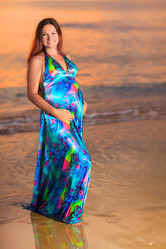 Similar image 2363076