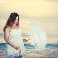 Similar image 2363077