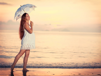 Similar image 2363078