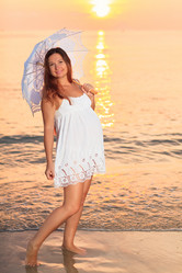 Similar image 2363079