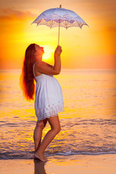 Similar image 2363080