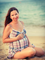 Similar image 2363086