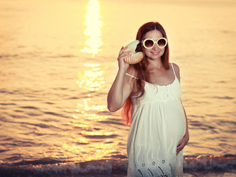 Similar image 2363091