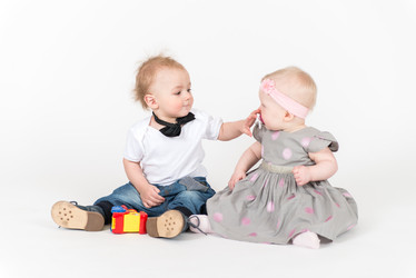 Similar image 2363092