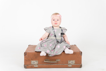 Similar image 2363093