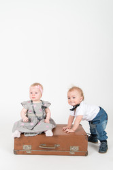 Similar image 2363094