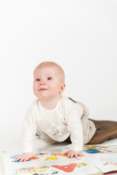 Similar image 2363096