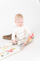 Similar image 2363097