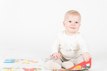 Similar image 2363098