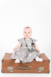 Similar image 2363101