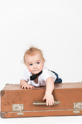 Similar image 2363102