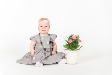 Similar image 2363103