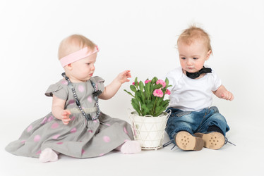 Similar image 2363104