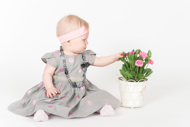 Similar image 2363105