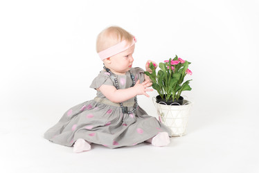 Similar image 2363106