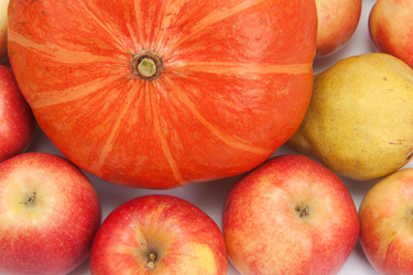 Similar image 2363114