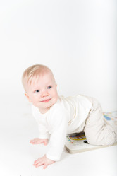 Similar image 2363113