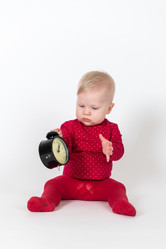 Similar image 2363125