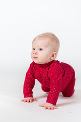 Similar image 2363126