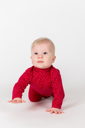 Similar image 2363127