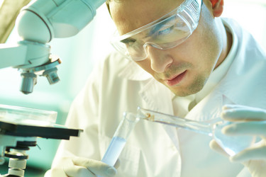 Similar image 2363132