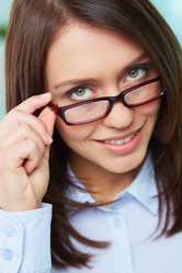 Similar image 2363134