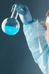 Similar image 2363139