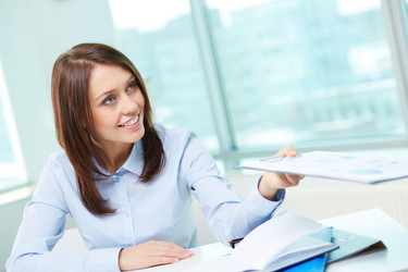 Similar image 2363141