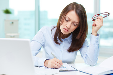 Similar image 2363142