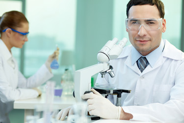 Similar image 2363146