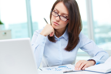 Similar image 2363149