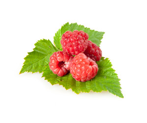 Similar image 2363150