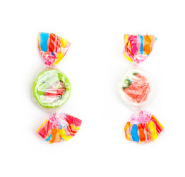 Similar image 2363151