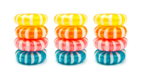 Similar image 2363163