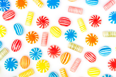 Similar image 2363165