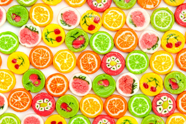 Similar image 2363169