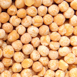 Similar image 2363173