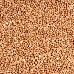 Similar image 2363176