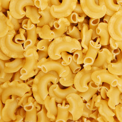 Similar image 2363178