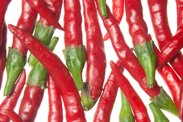 Similar image 2363179