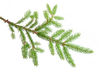 Similar image 2363182